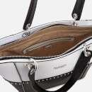 Guess Women's Kamryn Tote Bag - Black/Multi