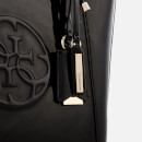 Guess Women's Kamryn Tote Bag - Black