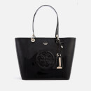 Guess Women's Kamryn Tote Bag - Black