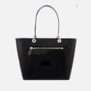 Guess Women's Kamryn Tote Bag - Black
