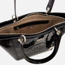 Guess Women's Kamryn Tote Bag - Black