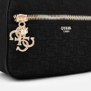 Guess Women's Urban Chic Large Backpack - Black