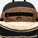 Guess Women's Urban Chic Large Backpack - Black