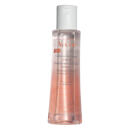 Avène Intense Eye Make-up Remover