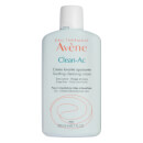 Avène Clean-Ac Soothing Cleansing Lotion