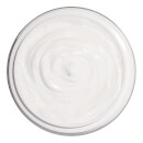 Avène Moisturizing Melt-in Balm