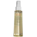 Avène Skin Care Oil