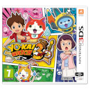 YO-KAI WATCH 3