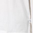 Puma Women's Amplified Tank Top - Puma White