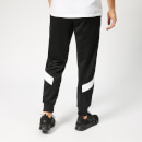 Puma Men's Iconic MCS Track Pants - Puma Black