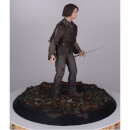 Dark Horse Game of Thrones Arya Stark 8"" Statue - Limited Edition