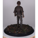Dark Horse Game of Thrones Arya Stark 8"" Statue - Limited Edition
