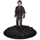 Dark Horse Game of Thrones Arya Stark 8"" Statue - Limited Edition