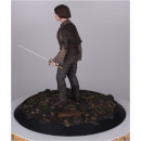 Dark Horse Game of Thrones Arya Stark 8"" Statue - Limited Edition