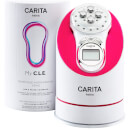 Carita My C.L.E. Facial Device