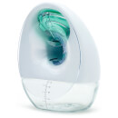 Elvie Pump Double Electric Breast Pump