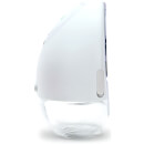 Elvie Pump Double Electric Breast Pump