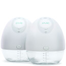 Elvie Pump Double Electric Breast Pump
