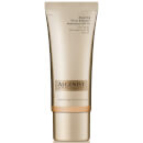 ALGENIST Repairing Tint & Radiance Moisturizer SPF 30 - Medium