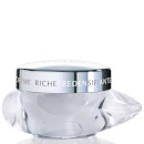 Thalgo Redensifying Rich Cream