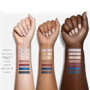 Palette 35V Stunning Vibes Artistry Morphe