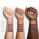 Palette 35V Stunning Vibes Artistry Morphe