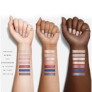 Palette 35V Stunning Vibes Artistry Morphe