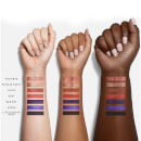 Palette 35V Stunning Vibes Artistry Morphe