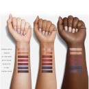 Palette 35V Stunning Vibes Artistry Morphe