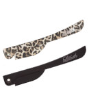 Lilibeth of New York Brow Shaper - Snow Leopard (Set of 2)