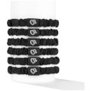 SILKE London Cleopatra Hair Ties