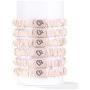 SILKE London Coco Hair Ties