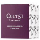 Cult51 Candle