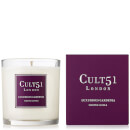 Cult51 Candle