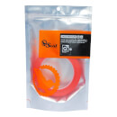Orange Seal Rim Tape