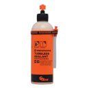 Orange Seal Endurance Sealant with Inject System