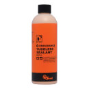 Orange Seal Endurance Sealant Refill
