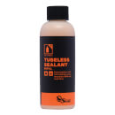 Orange Seal Sealant Refill