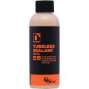 Orange Seal Sealant Mechanic Bottle 32oz