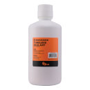 Orange Seal Endurance Mechanic Bottle 32oz