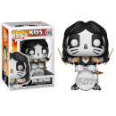 Pop! Rocks KISS Catman Pop! Vinyl Figure