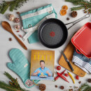 Jamie's Ulitmate Hamper