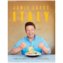 Jamie's Italian Starter Kit