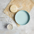 Perfect Pastry Kit