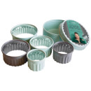 Mini Baking Kit
