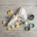 Mini Baking Kit
