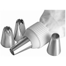 Mini Baking Kit