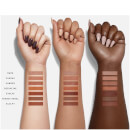 Morphe 39A Dare to Create Artistry Palette