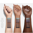 Morphe 39A Dare to Create Artistry Palette