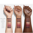 Morphe 39A Dare to Create Artistry Palette
